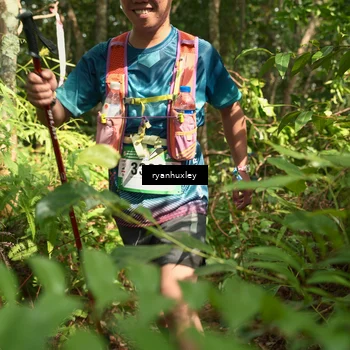 Runner Photo 5130279