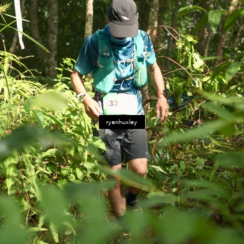 Runner Photo 5130281