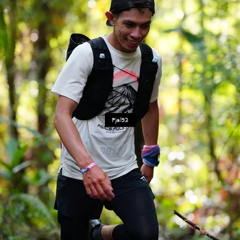 Runner Photo 5130285