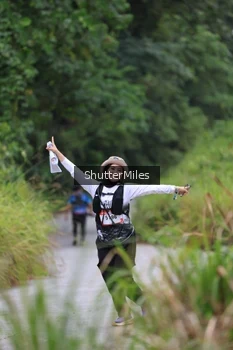 Runner Photo 5130287