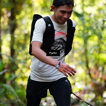 Runner Photo 5130295