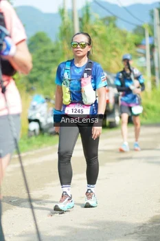 Runner Photo 5130296