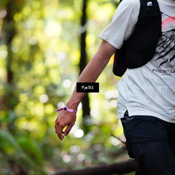 Runner Photo 5130297