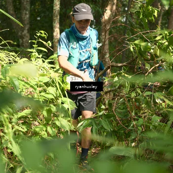 Runner Photo 5130299