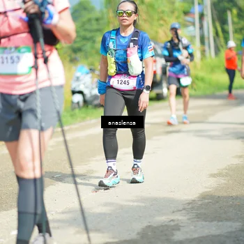 Runner Photo 5130303