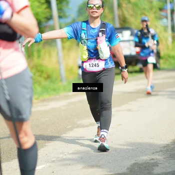Runner Photo 5130305