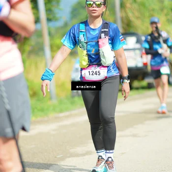 Runner Photo 5130308