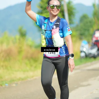 Runner Photo 5130309