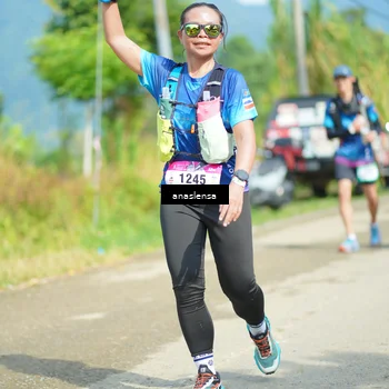 Runner Photo 5130310
