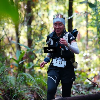 Runner Photo 5130311