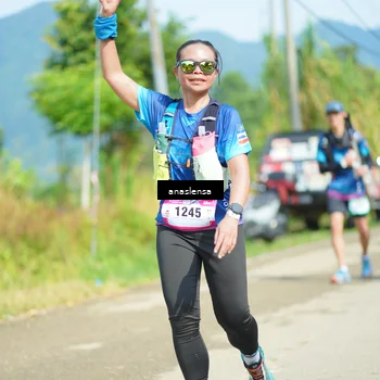 Runner Photo 5130313