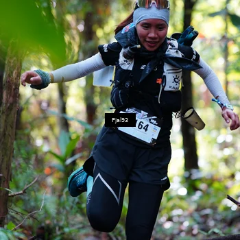 Runner Photo 5130314