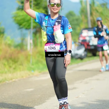Runner Photo 5130316