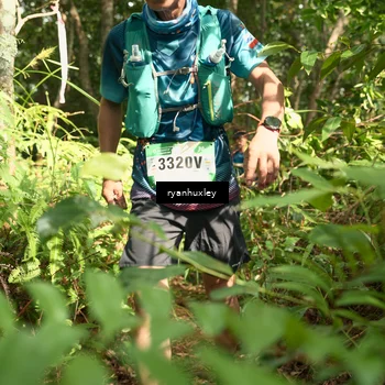 Runner Photo 5130319