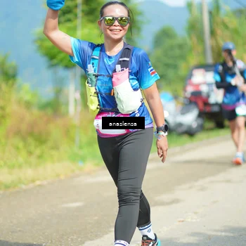 Runner Photo 5130320