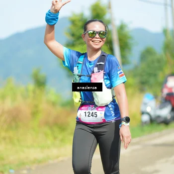 Runner Photo 5130321