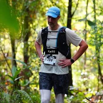 Runner Photo 5130322