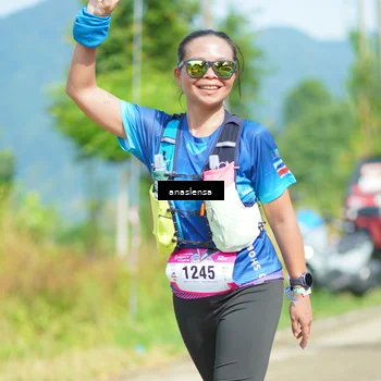Runner Photo 5130323