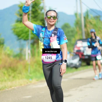 Runner Photo 5130328