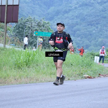 Runner Photo 5130329