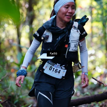 Runner Photo 5130330