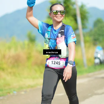 Runner Photo 5130331