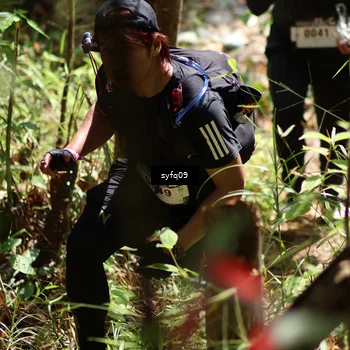 Runner Photo 5130332