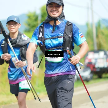 Runner Photo 5130335