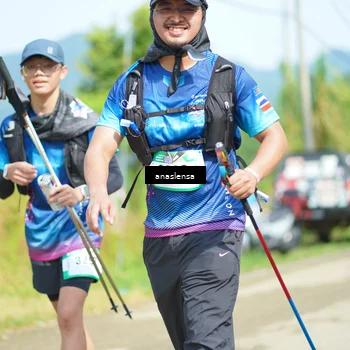Runner Photo 5130338