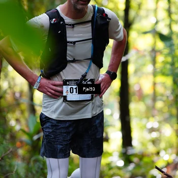 Runner Photo 5130339