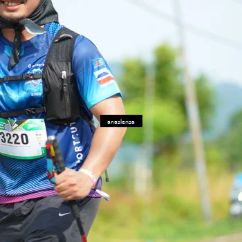 Runner Photo 5130340