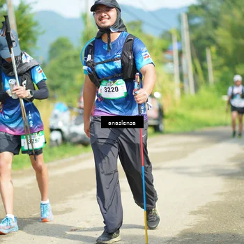 Runner Photo 5130341