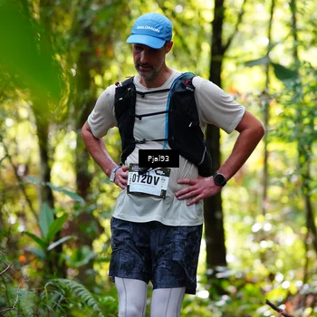 Runner Photo 5130342