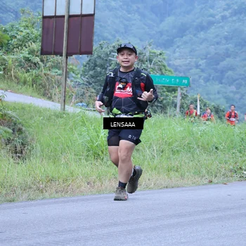 Runner Photo 5130343