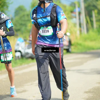 Runner Photo 5130344