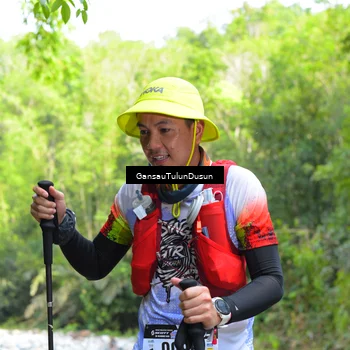 Runner Photo 5130350