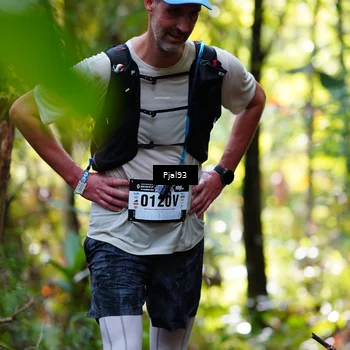Runner Photo 5130352