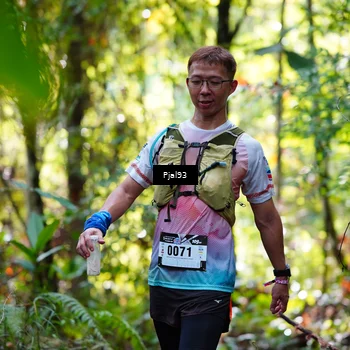 Runner Photo 5130353