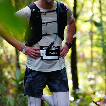 Runner Photo 5130357