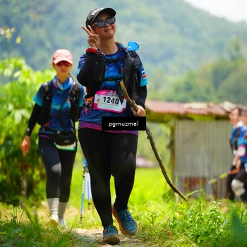 Runner Photo 5130359