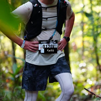 Runner Photo 5130362