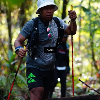 Runner Photo 5130385