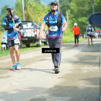 Runner Photo 5130386
