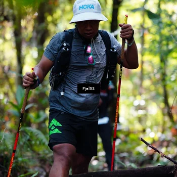 Runner Photo 5130387