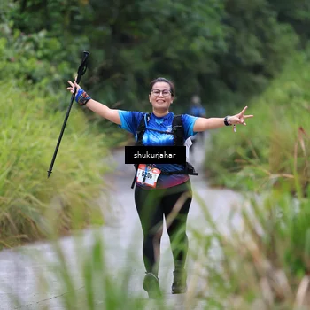 Runner Photo 5130388