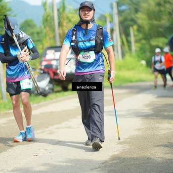 Runner Photo 5130392