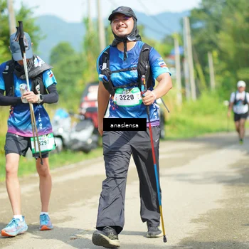 Runner Photo 5130393