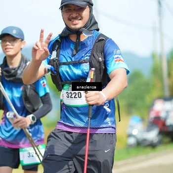 Runner Photo 5130394