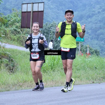 Runner Photo 5130395