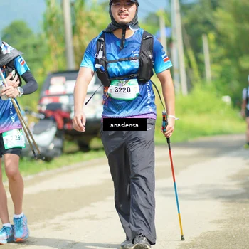 Runner Photo 5130397